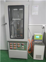 DRL-III型導(dǎo)熱系數(shù)測試儀部分典型用戶